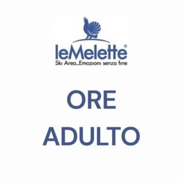 Image for: Tessera ore